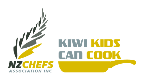 NEW ZEALANDS HOTTEST JUNIOR CHEF hires2-729 NEW ZEALANDS HOTTEST JUNIOR CHEF hires2-729